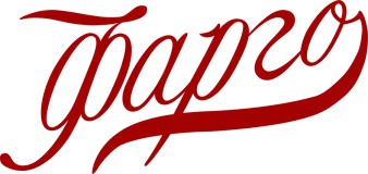 Фарго
